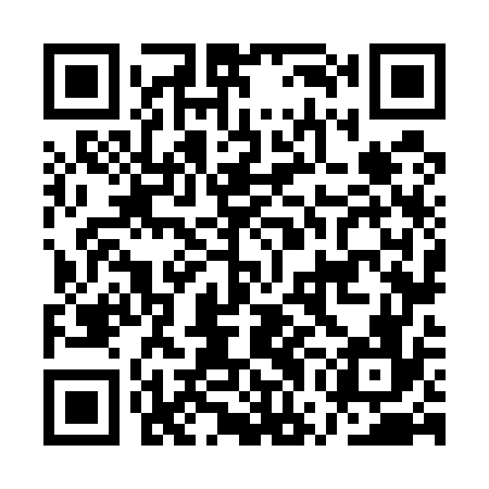 QR code for AWN576