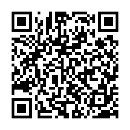 QR code for AWN712
