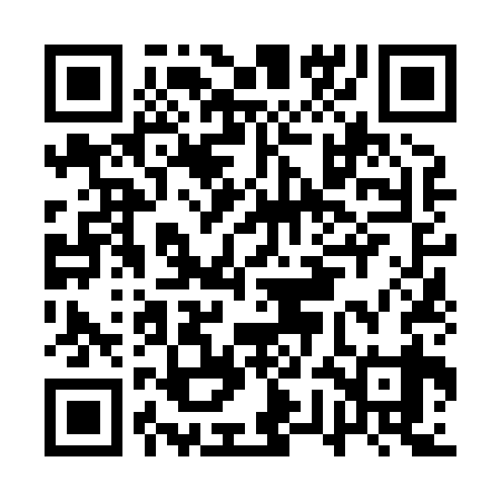 QR code for AWN839