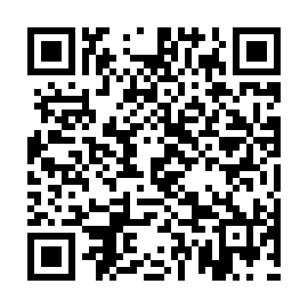 QR code for AWN890