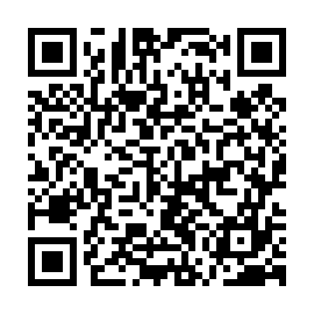 QR code for AWO477
