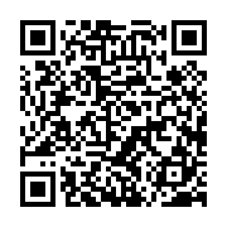 QR code for AWP022