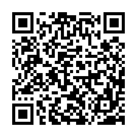 QR code for AWP516