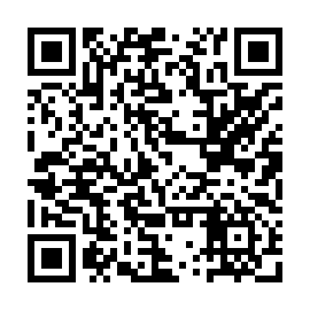 QR code for AWP897