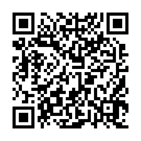 QR code for AWQ246
