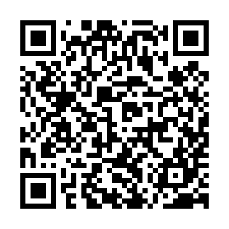 QR code for AWQ484