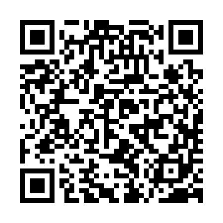 QR code for AWR350