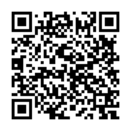 QR code for AWR820