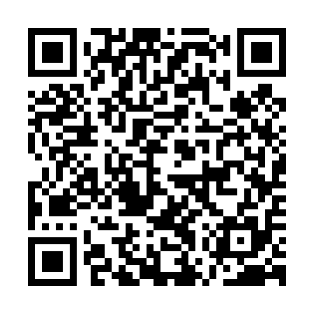 QR code for AWS415