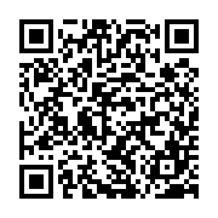 QR code for AWS506