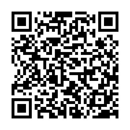 QR code for AWT170