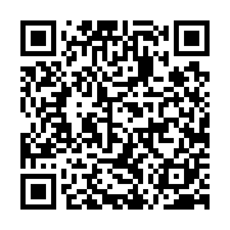 QR code for AWT701