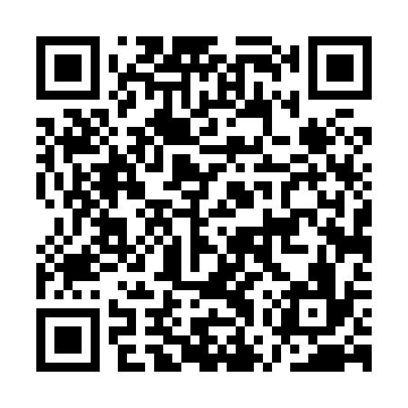 QR code for AWT836