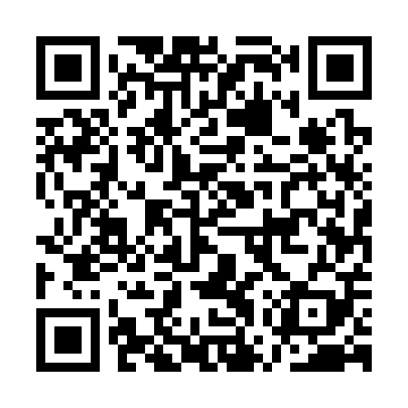 QR code for AWU309