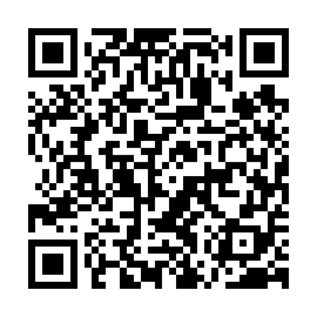 QR code for AWU658