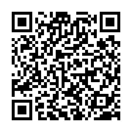 QR code for AWU739