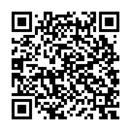 QR code for AWV300