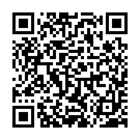 QR code for AWV393