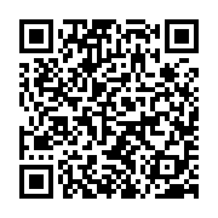 QR code for AWV999