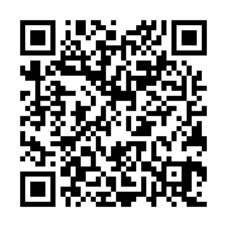 QR code for AWW121