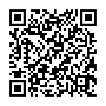 QR code for AWW362