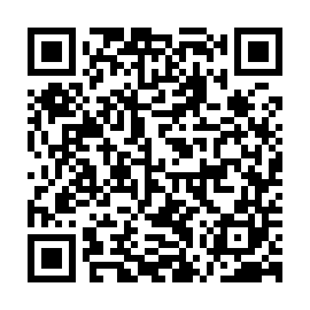 QR code for AWW940