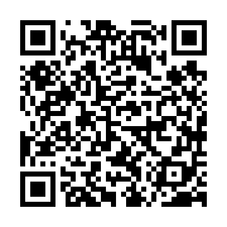 QR code for AWX658