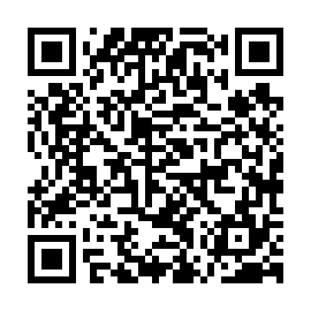 QR code for AWX674