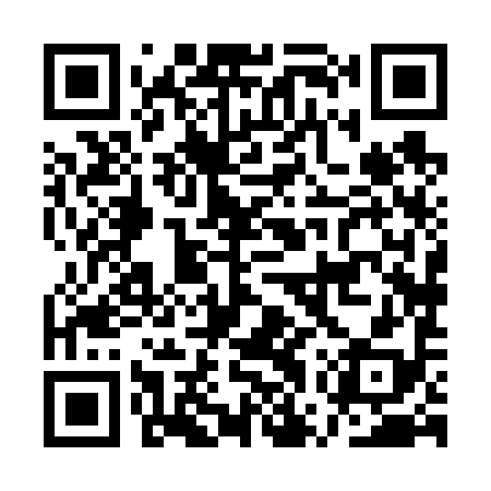 QR code for AWX698