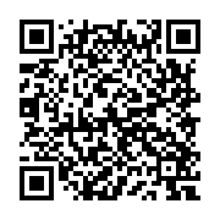 QR code for AWX946