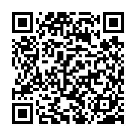 QR code for AWY621