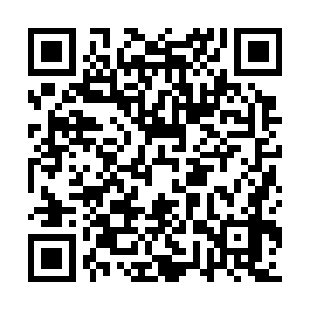 QR code for AWZ378