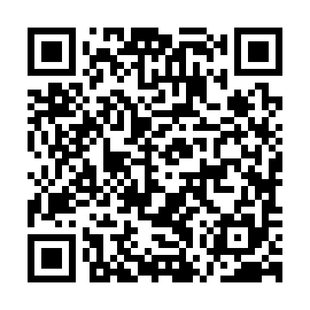 QR code for AWZ395