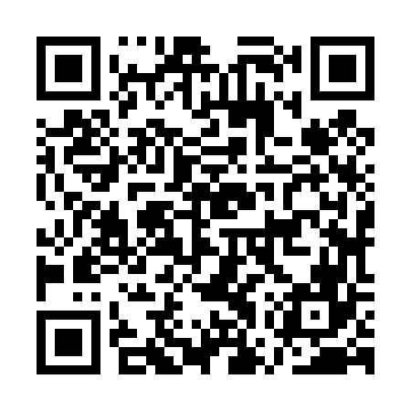 QR code for AWZ466
