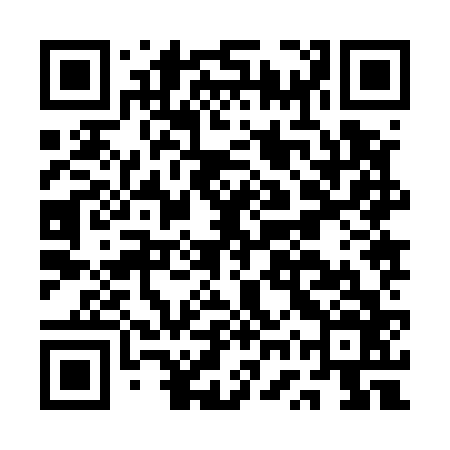 QR code for AWZ566