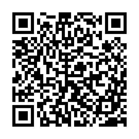 QR code for AXA047