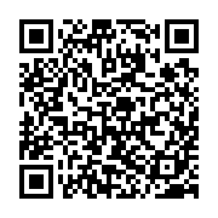 QR code for AXA781