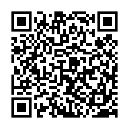 QR code for AXB437