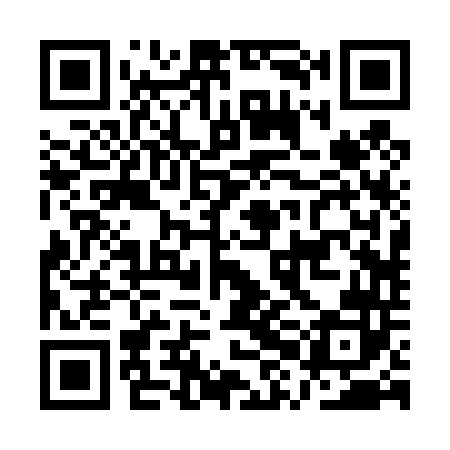 QR code for AXB442