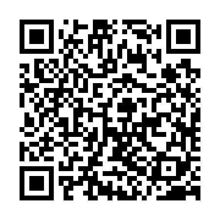 QR code for AXB769