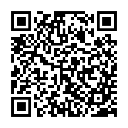 QR code for AXC247