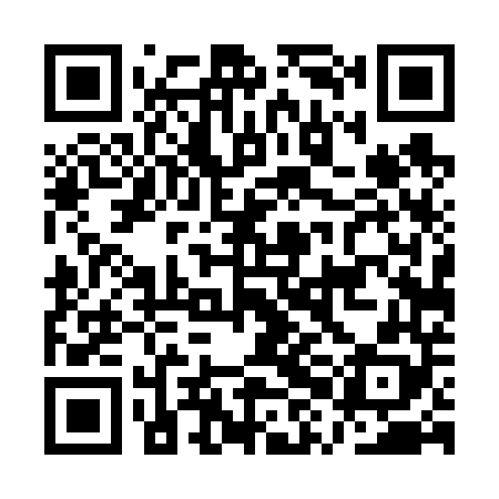 QR code for AXD648