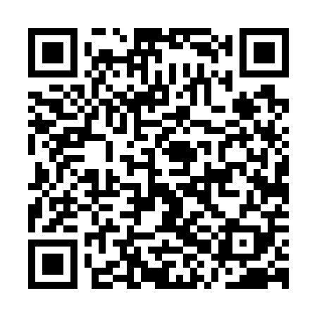 QR code for AXD709