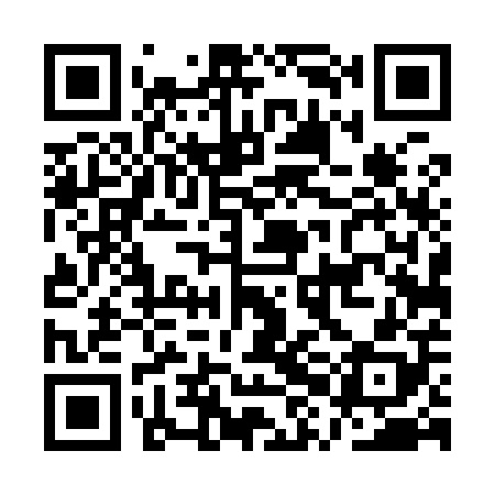 QR code for AXD908