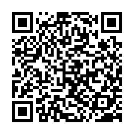 QR code for AXE388