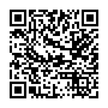 QR code for AXE963