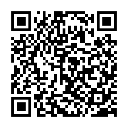 QR code for AXF270