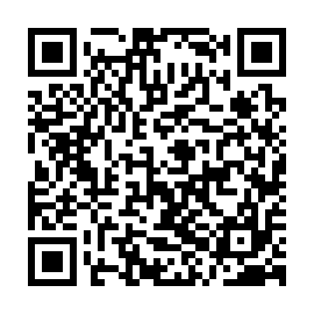 QR code for AXF317