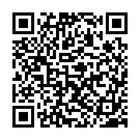 QR code for AXF373