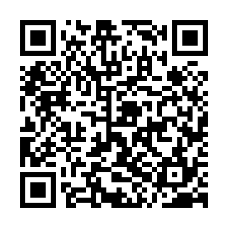 QR code for AXF834